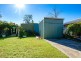 446 Mcdonald Road, Lavington NSW 2641