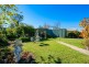 446 Mcdonald Road, Lavington NSW 2641