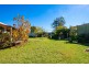 446 Mcdonald Road, Lavington NSW 2641
