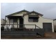 92/639 Kemp Street, Springdale Heights NSW 2641