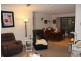 92/639 Kemp Street, Springdale Heights NSW 2641