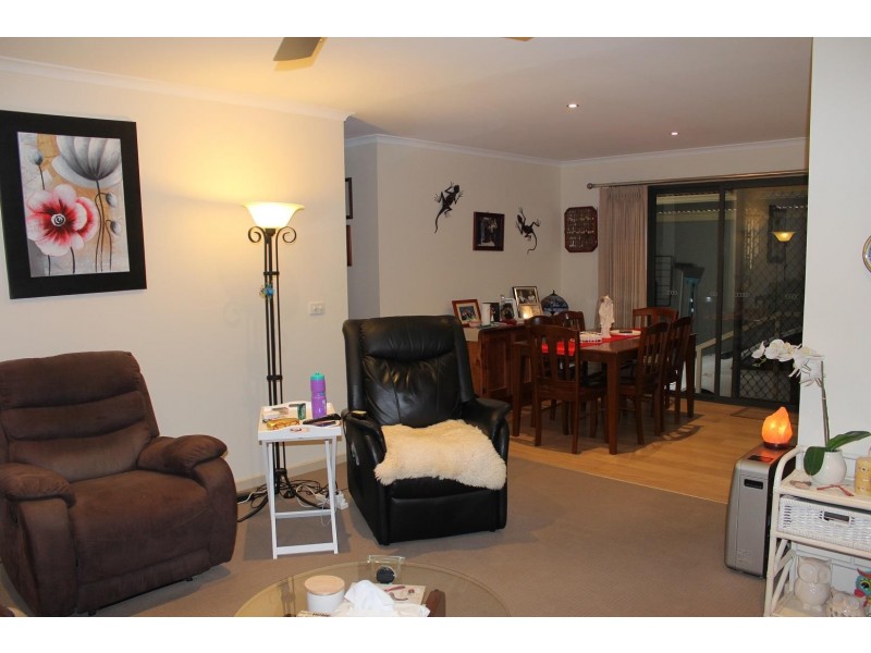 92/639 Kemp Street, Springdale Heights NSW 2641
