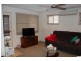 92/639 Kemp Street, Springdale Heights NSW 2641