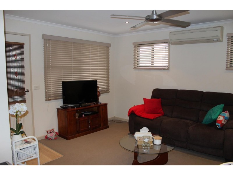 92/639 Kemp Street, Springdale Heights NSW 2641