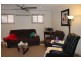 92/639 Kemp Street, Springdale Heights NSW 2641
