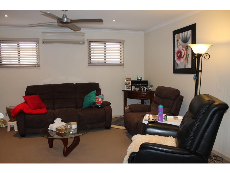 92/639 Kemp Street, Springdale Heights NSW 2641