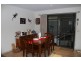 92/639 Kemp Street, Springdale Heights NSW 2641
