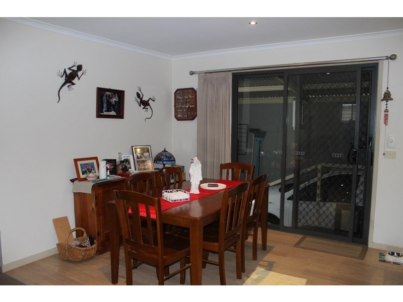 92/639 Kemp Street, Springdale Heights NSW 2641