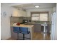 92/639 Kemp Street, Springdale Heights NSW 2641
