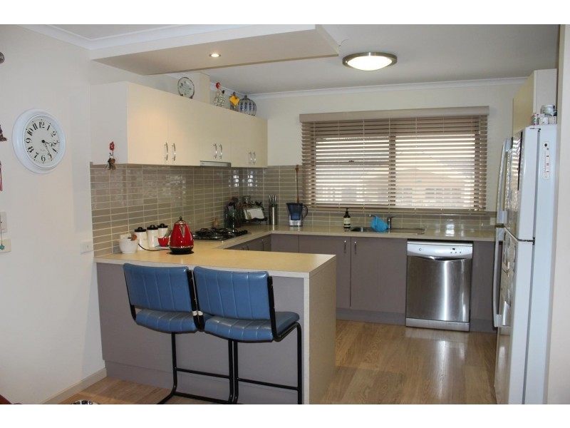 92/639 Kemp Street, Springdale Heights NSW 2641