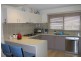 92/639 Kemp Street, Springdale Heights NSW 2641