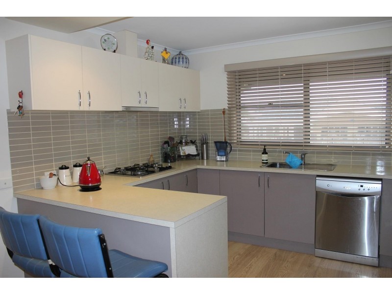 92/639 Kemp Street, Springdale Heights NSW 2641