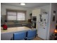 92/639 Kemp Street, Springdale Heights NSW 2641