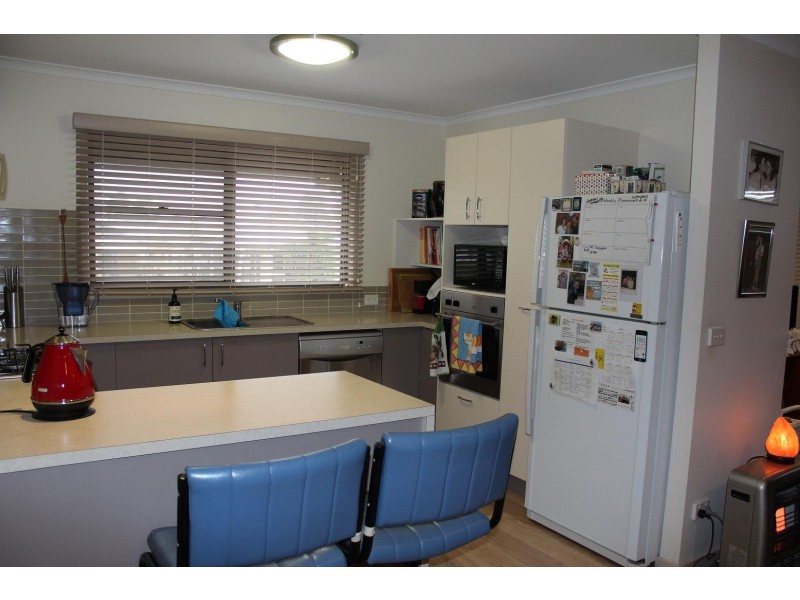 92/639 Kemp Street, Springdale Heights NSW 2641