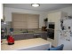 92/639 Kemp Street, Springdale Heights NSW 2641