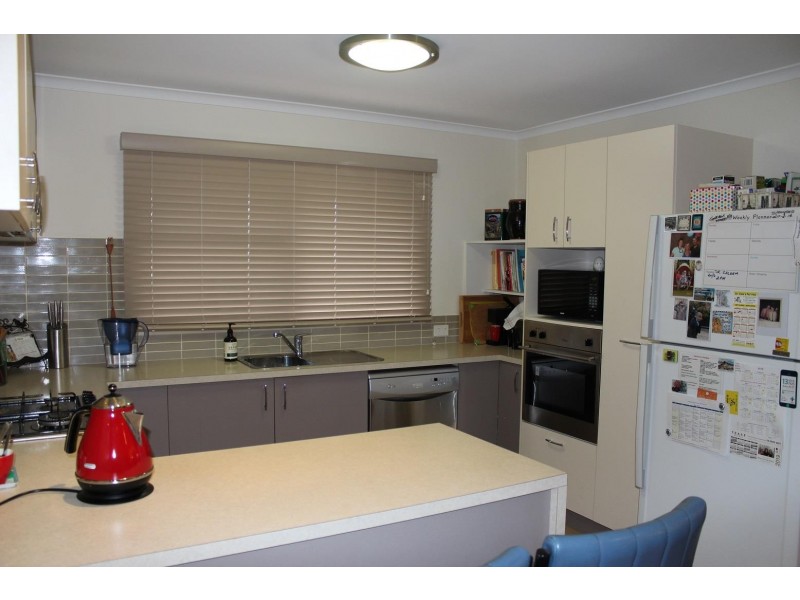 92/639 Kemp Street, Springdale Heights NSW 2641