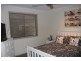 92/639 Kemp Street, Springdale Heights NSW 2641