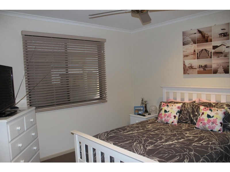 92/639 Kemp Street, Springdale Heights NSW 2641