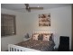 92/639 Kemp Street, Springdale Heights NSW 2641