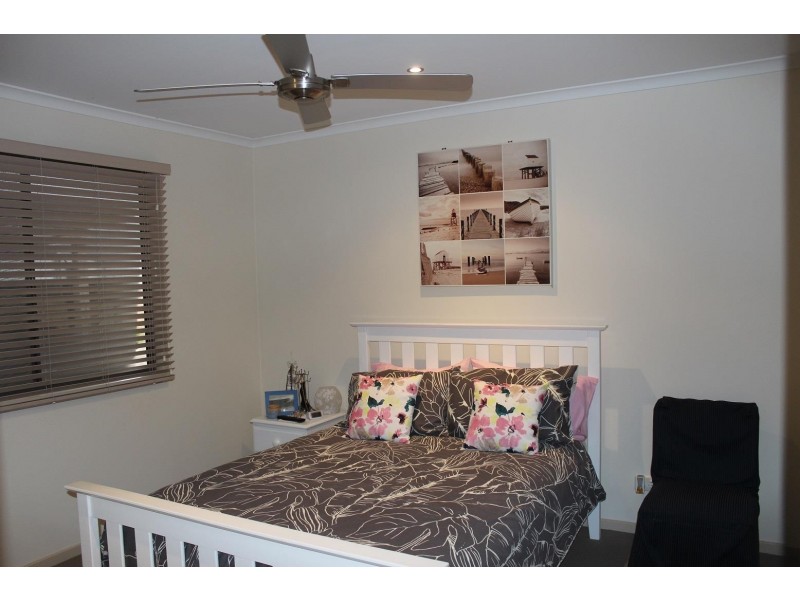 92/639 Kemp Street, Springdale Heights NSW 2641