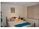 92/639 Kemp Street, Springdale Heights NSW 2641