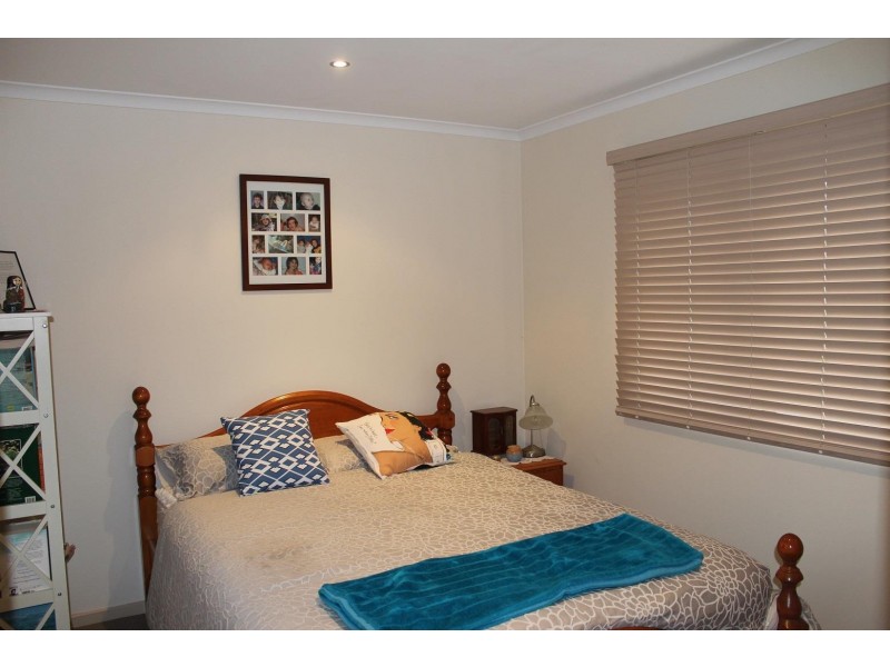 92/639 Kemp Street, Springdale Heights NSW 2641