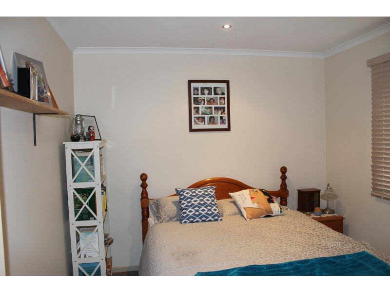 92/639 Kemp Street, Springdale Heights NSW 2641