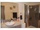 92/639 Kemp Street, Springdale Heights NSW 2641
