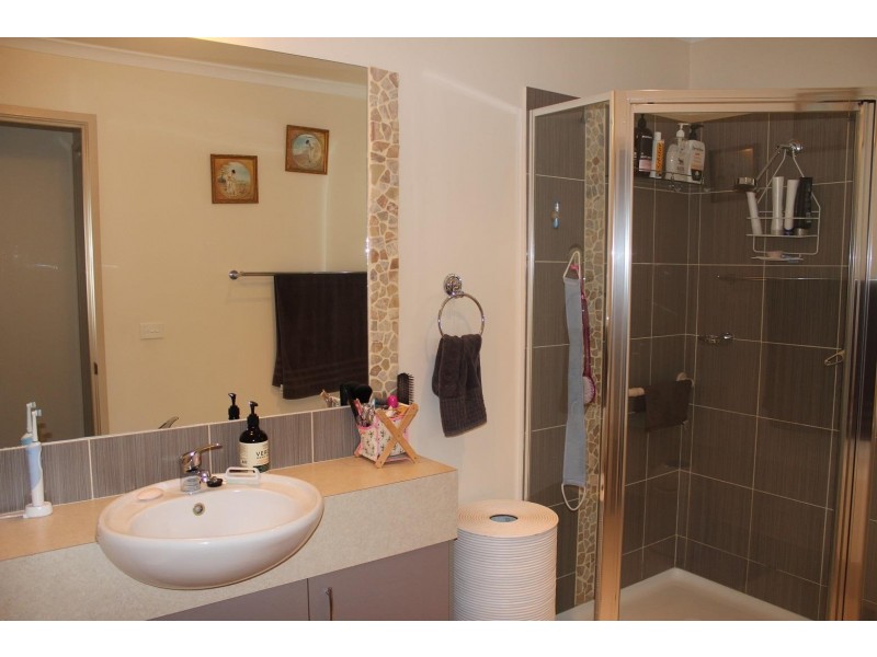 92/639 Kemp Street, Springdale Heights NSW 2641