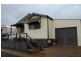 92/639 Kemp Street, Springdale Heights NSW 2641