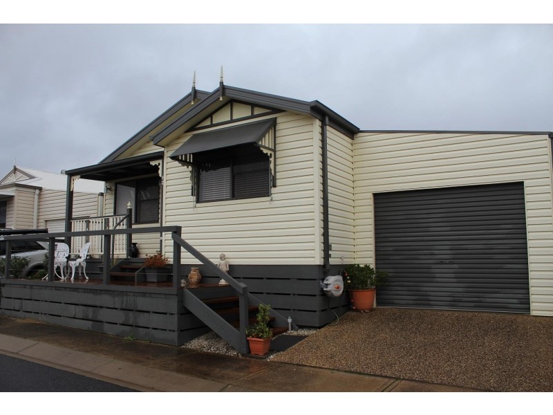 92/639 Kemp Street, Springdale Heights NSW 2641