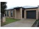 446 Kotthoff Street, Lavington NSW 2641