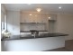 446 Kotthoff Street, Lavington NSW 2641