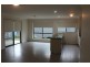 446 Kotthoff Street, Lavington NSW 2641