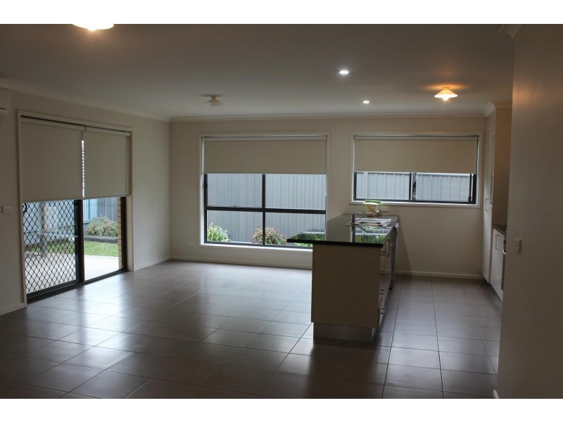 446 Kotthoff Street, Lavington NSW 2641