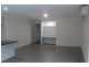 446 Kotthoff Street, Lavington NSW 2641