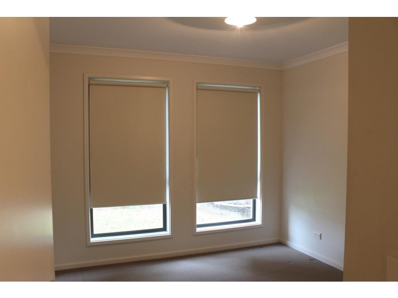 446 Kotthoff Street, Lavington NSW 2641