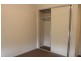 446 Kotthoff Street, Lavington NSW 2641
