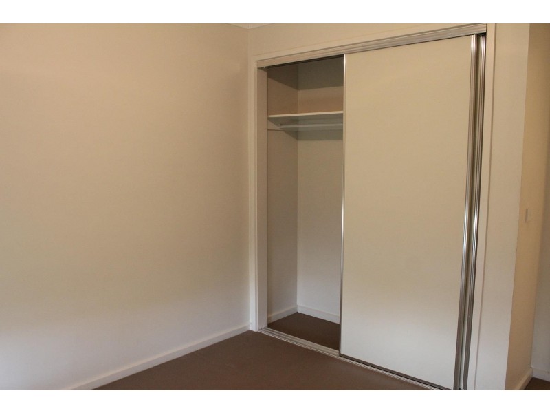 446 Kotthoff Street, Lavington NSW 2641