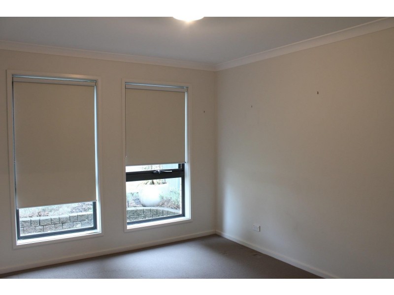 446 Kotthoff Street, Lavington NSW 2641