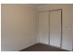 446 Kotthoff Street, Lavington NSW 2641