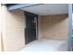 446 Kotthoff Street, Lavington NSW 2641