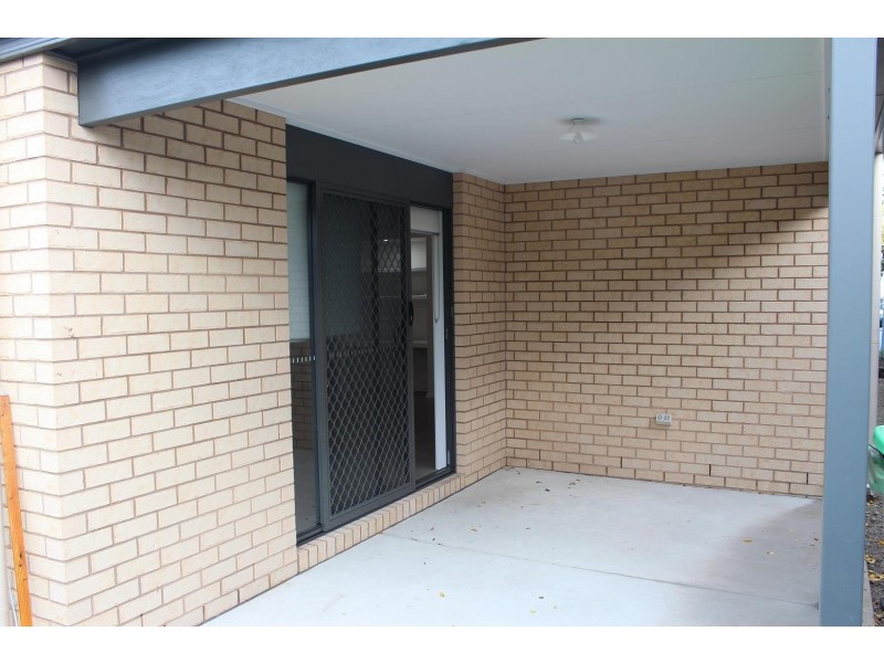 446 Kotthoff Street, Lavington NSW 2641