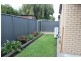 446 Kotthoff Street, Lavington NSW 2641