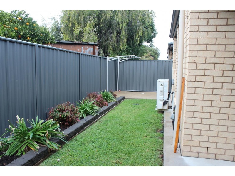 446 Kotthoff Street, Lavington NSW 2641
