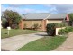 55 Kurrajong Crescent, West Albury NSW 2640