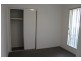 55 Kurrajong Crescent, West Albury NSW 2640