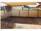 55 Kurrajong Crescent, West Albury NSW 2640