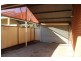 55 Kurrajong Crescent, West Albury NSW 2640