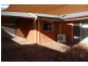 55 Kurrajong Crescent, West Albury NSW 2640